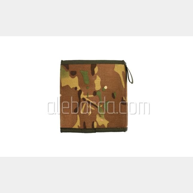Ammo Carrier Pouch for 40 pcs for cal-300-338-375 изображение 9