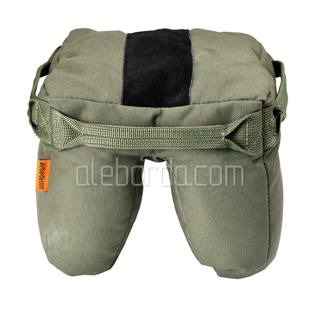 The Tactical Udder bag изображение 5