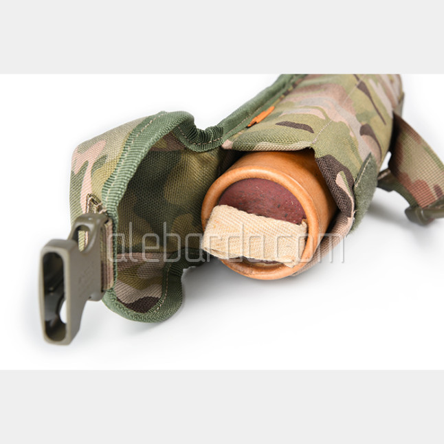 Підсумок під дим изображение 5