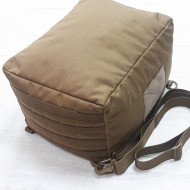 PRS sack pillow Big Bag