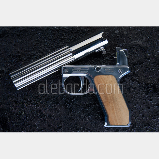 Flare gun F-GUN изображение 3