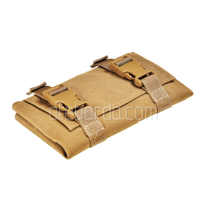 Ammo Carrier Pouch for 40 pcs for cal .308; 6.5 CDMR; 243Win изображение 4