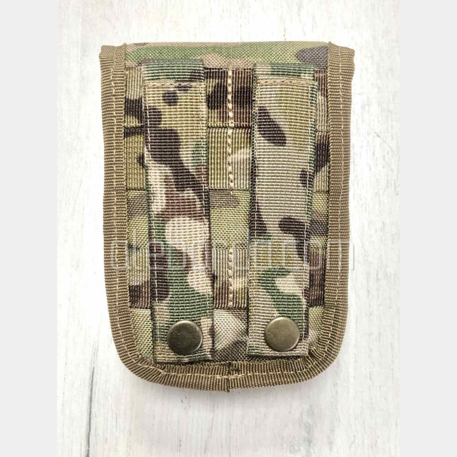 Підсумок для лазерного далекоміра LEICA изображение 2