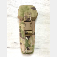 Підсумок під дим