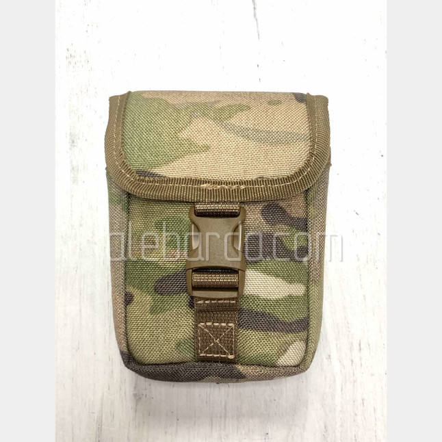 Підсумок для лазерного далекоміра LEICA изображение 1